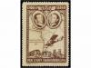 Lot 2401