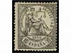 Lot 275