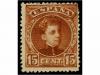 Lot 353