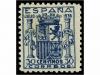 Lot 487