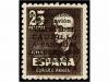 Lote 564