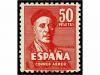 Lote 546