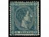Lot 292