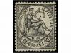 Lot 276