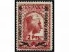 Lot 475