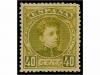 Lot 348