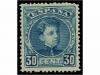 Lot 354