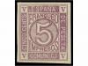 Lot 243