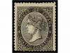 Lot 207