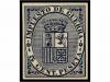 Lot 263