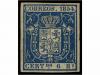 Lote 102