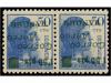 Lot 1050