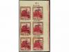 Lot 1051