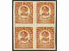 Lot 432