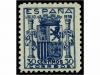 Lot 486