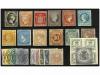 Lot 1055