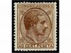 Lot 310