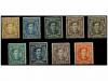 Lot 295