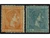 Lot 284