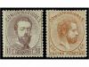 Lot 239