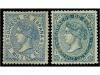 Lot 218