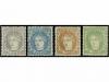 Lot 230