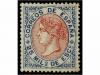 Lot 213