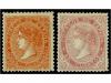 Lot 204