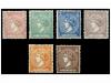 Lot 196