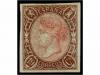 Lot 183