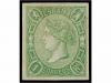 Lot 185