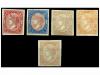 Lot 176