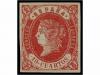 Lot 164