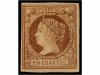 Lot 157
