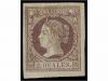 Lot 160