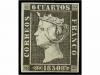 Lot 45