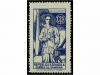 Lot 483