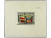 Lot 466