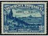 Lot 458