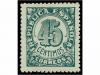 Lot 451