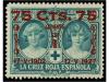 Lot 387