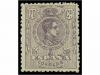 Lot 370
