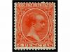 Lot 340