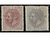 Lot 328