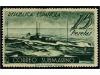 Lot 470