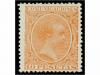 Lot 341