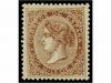 Lot 221
