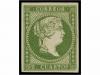 Lot 125