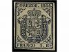 Lot 113