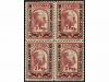 Lot 476
